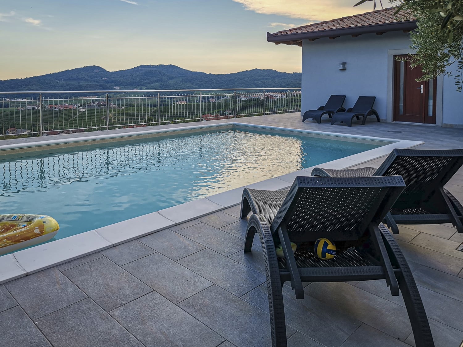 PressTourSLO_Wine Cellar Pulec_031 PressTourSLO_Wine Cellar Pulec_008