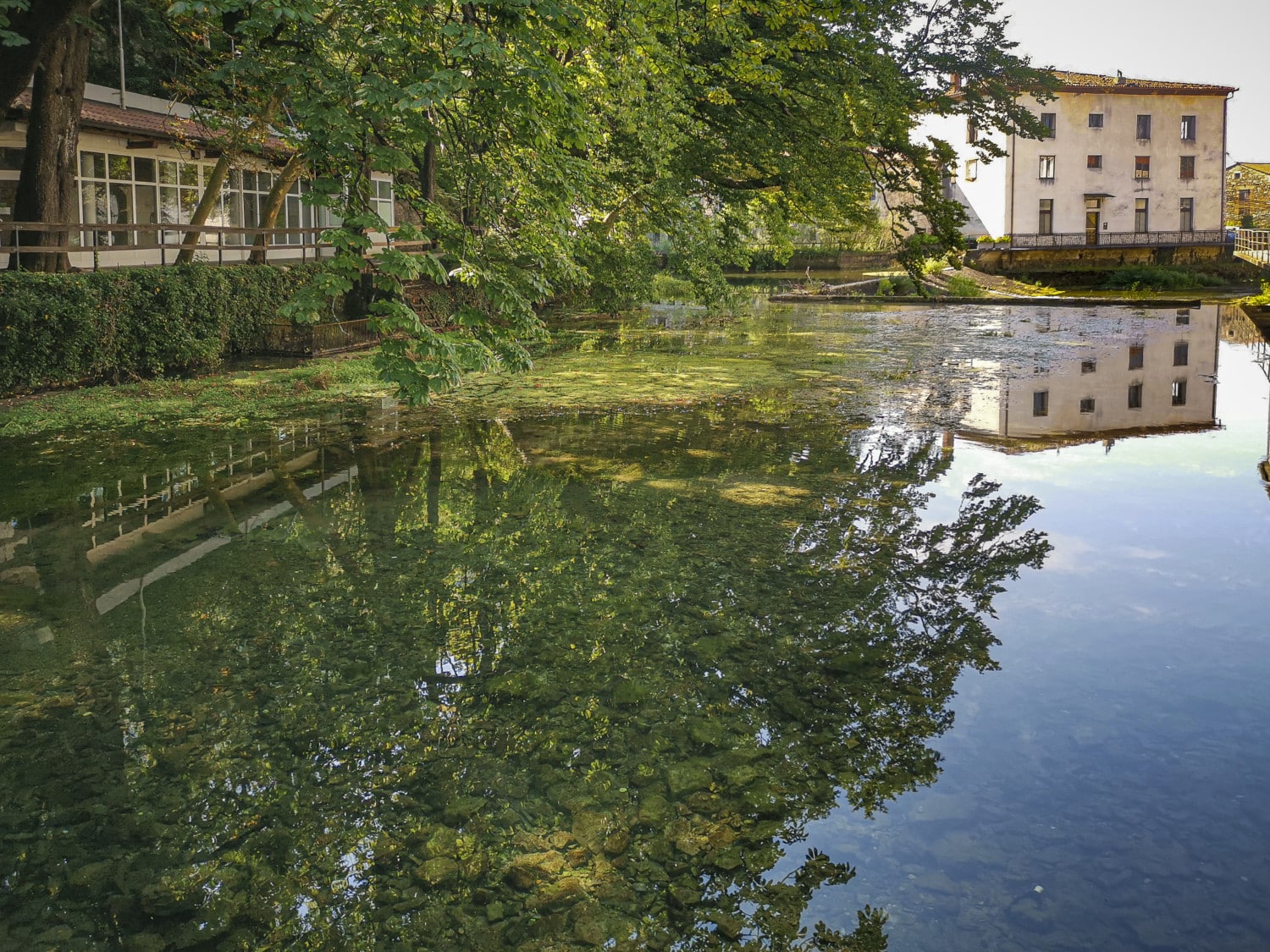 valle del vipava valle del vipava