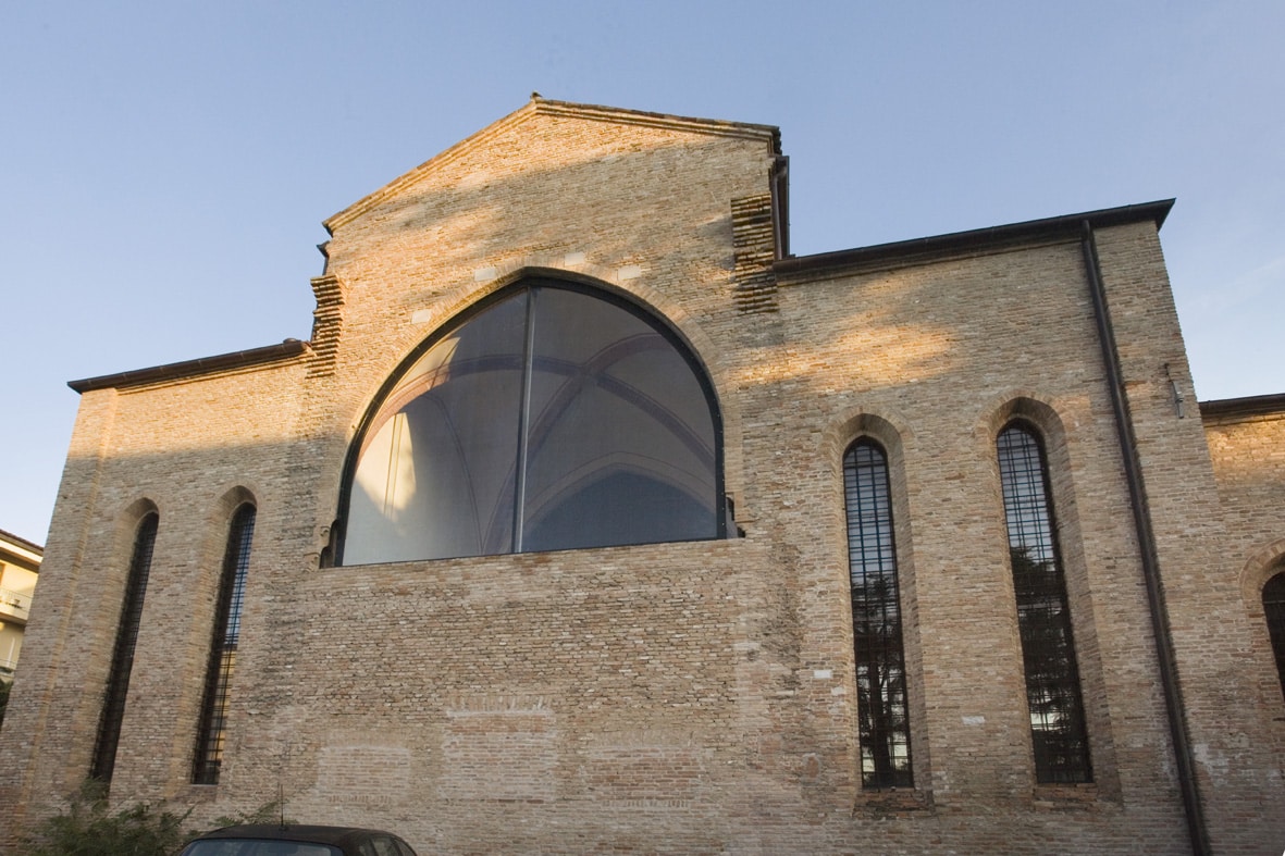 Museo salce treviso Museo salce treviso