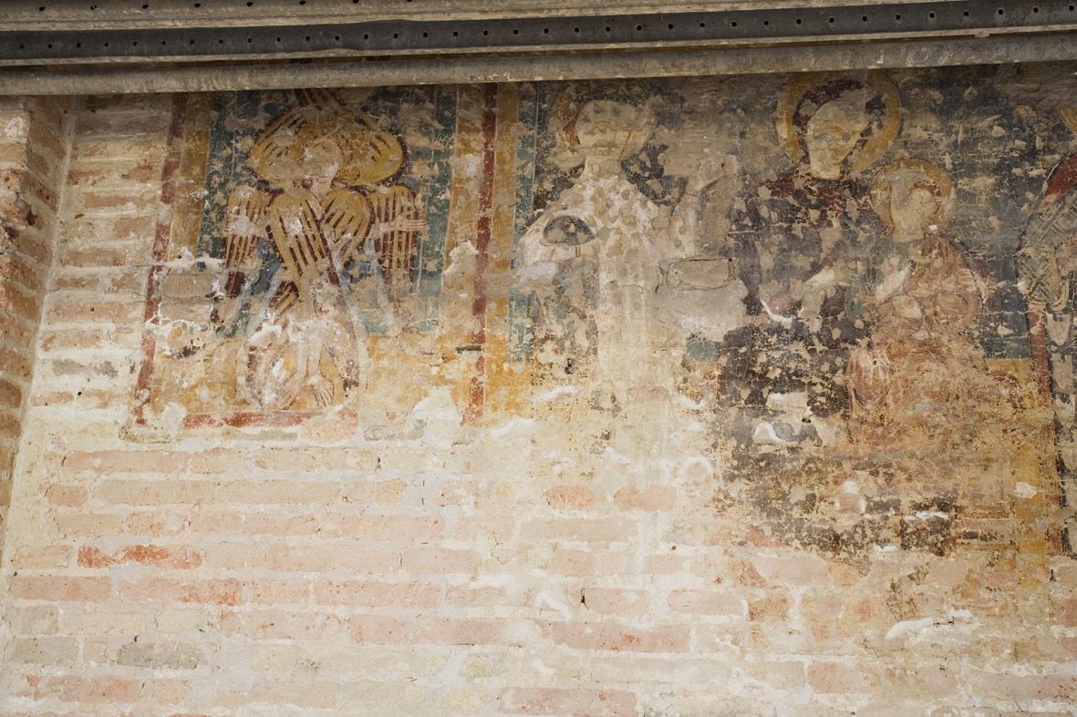 Museo Nazionale Collezione Salce Museo Nazionale Collezione Salce