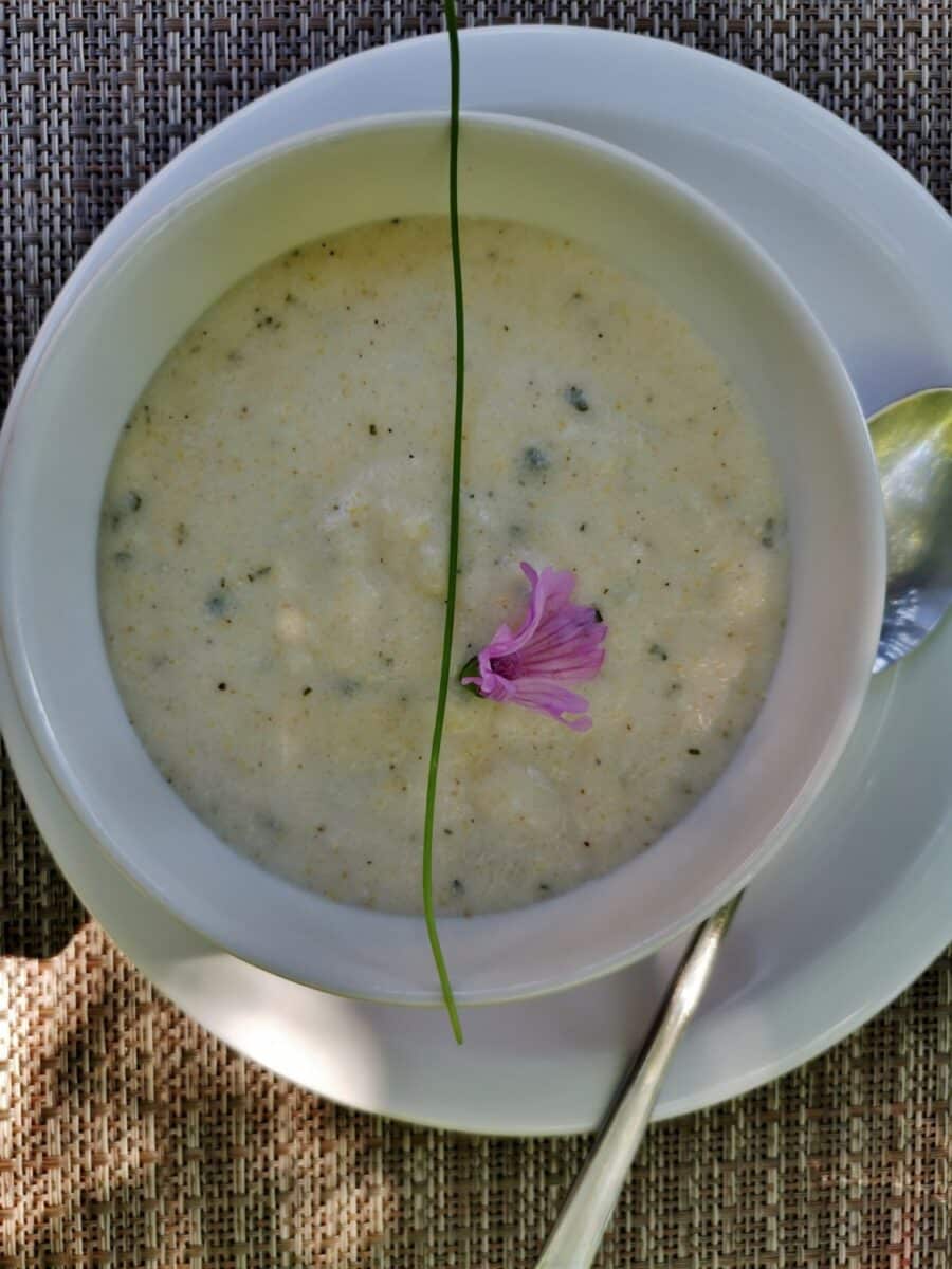 La posgana di Vartacia La posgana di Vartacia