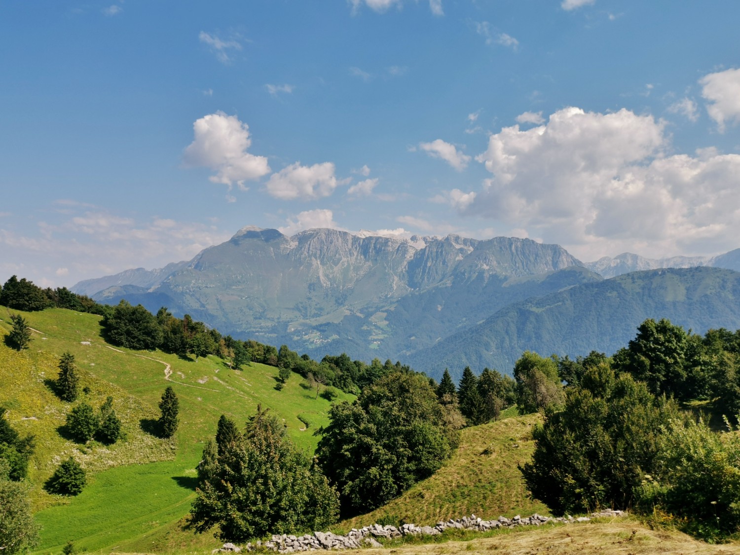 Sul Kolovrat Sul Kolovrat