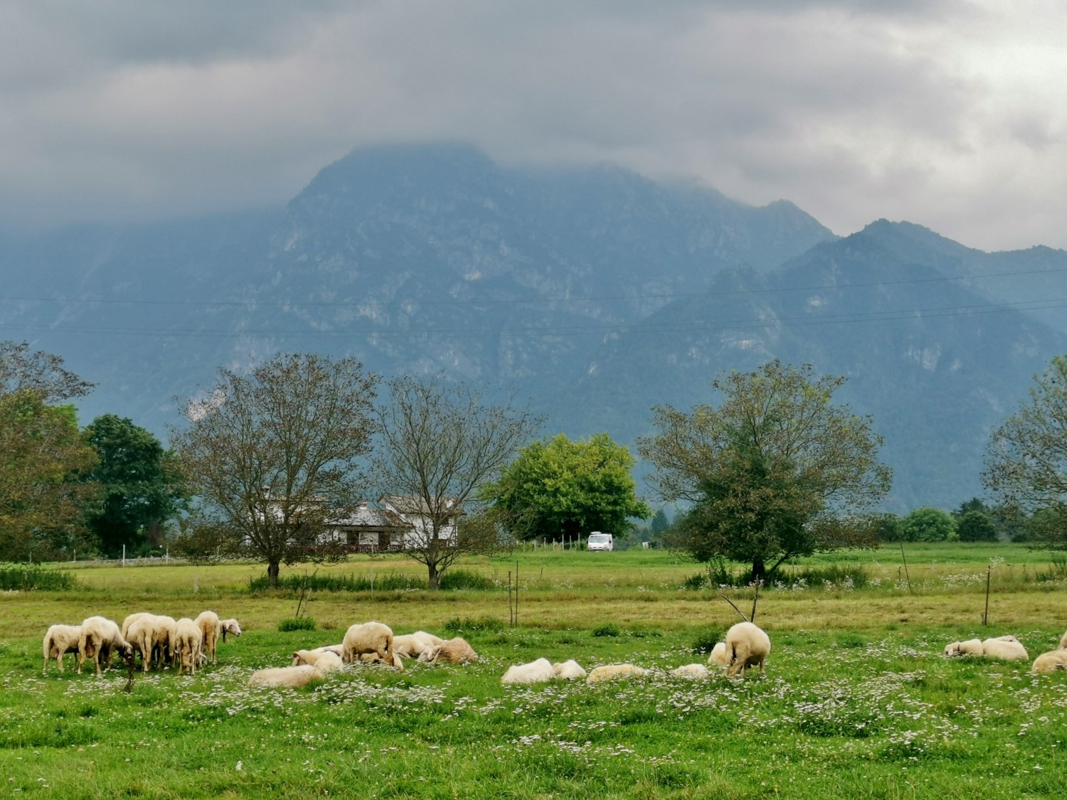 cosa vedere in val tramontina cosa vedere in val tramontina