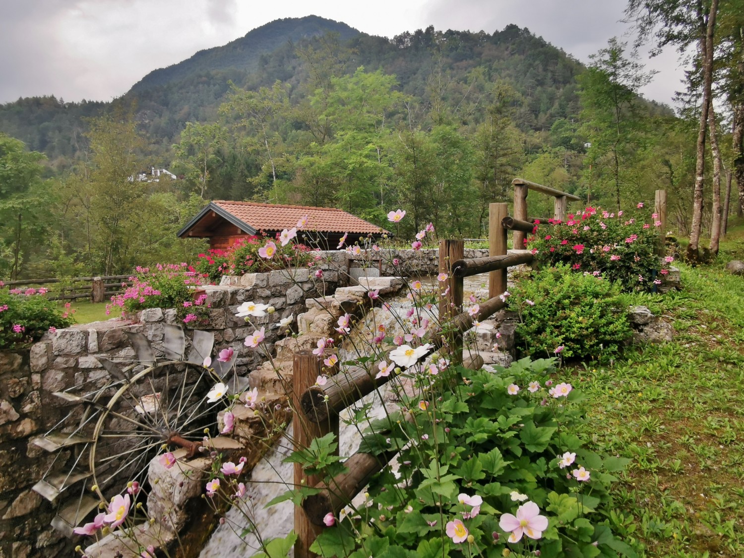 cosa vedere in val tramontina cosa vedere in val tramontina