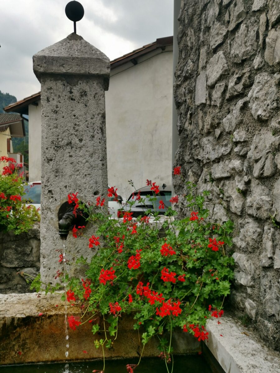 tramonti di mezzo tramonti di mezzo