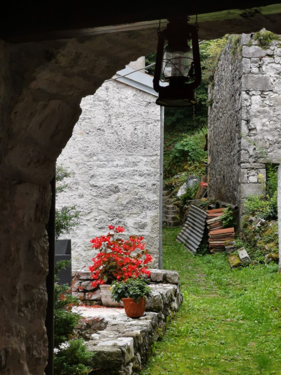 tramonti di mezzo tramonti di mezzo