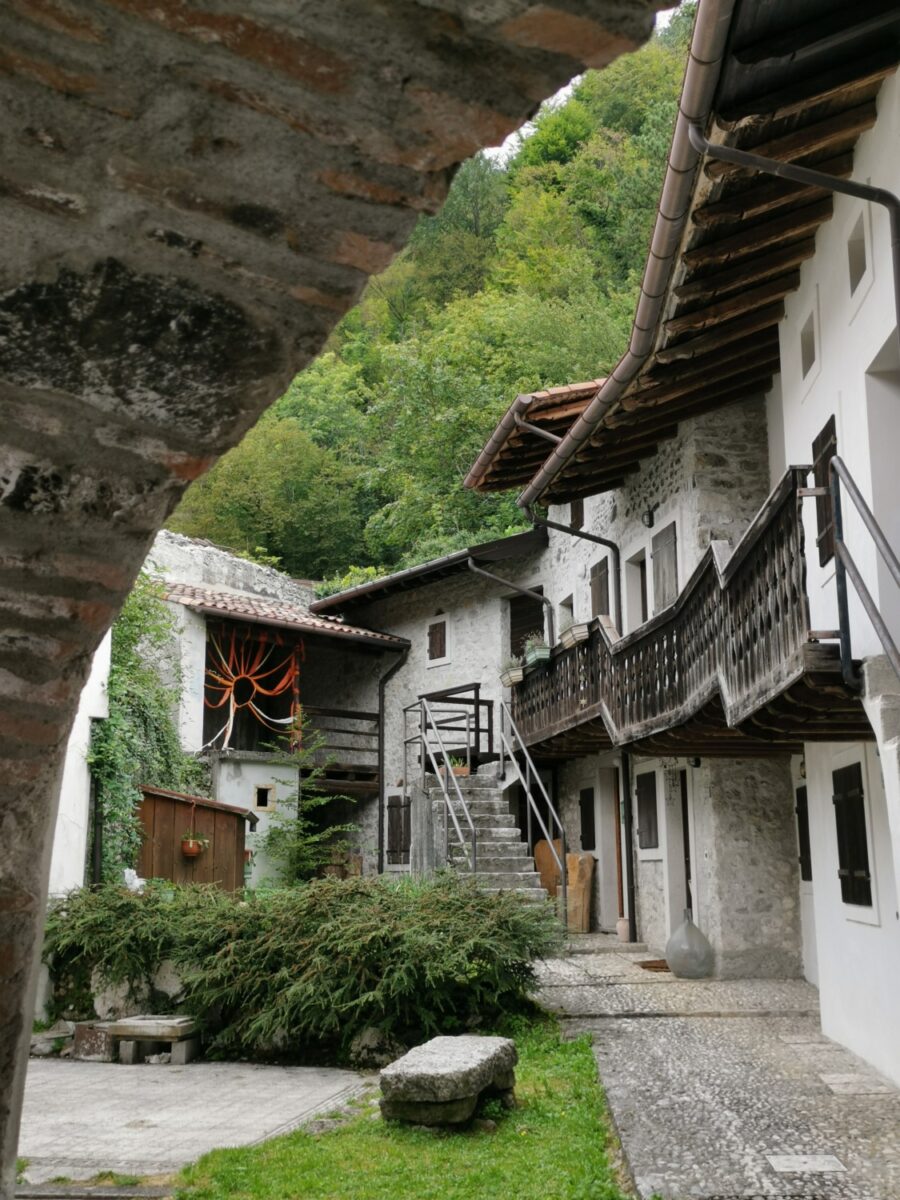 tramonti di mezzo tramonti di mezzo