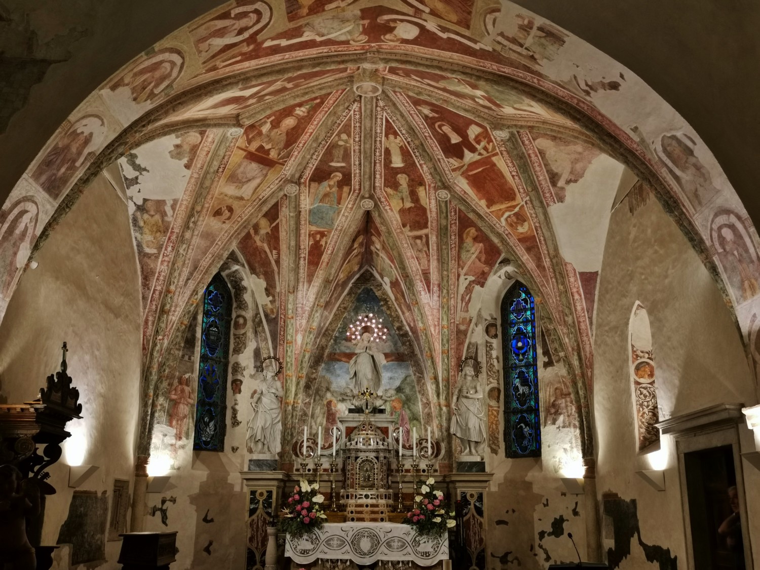 cosa vedere in val tramontina cosa vedere in val tramontina