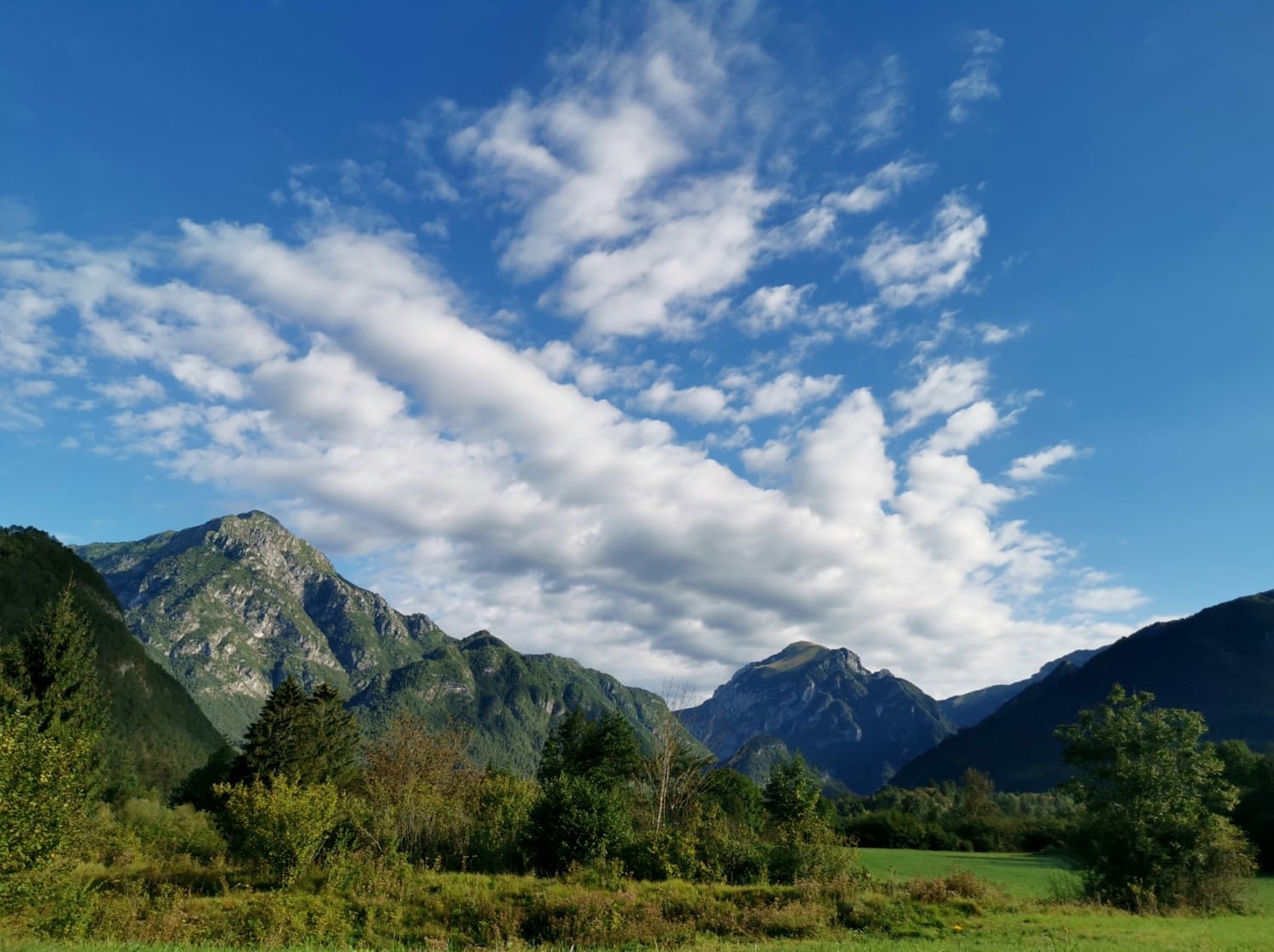 cosa vedere in val tramontina cosa vedere in val tramontina