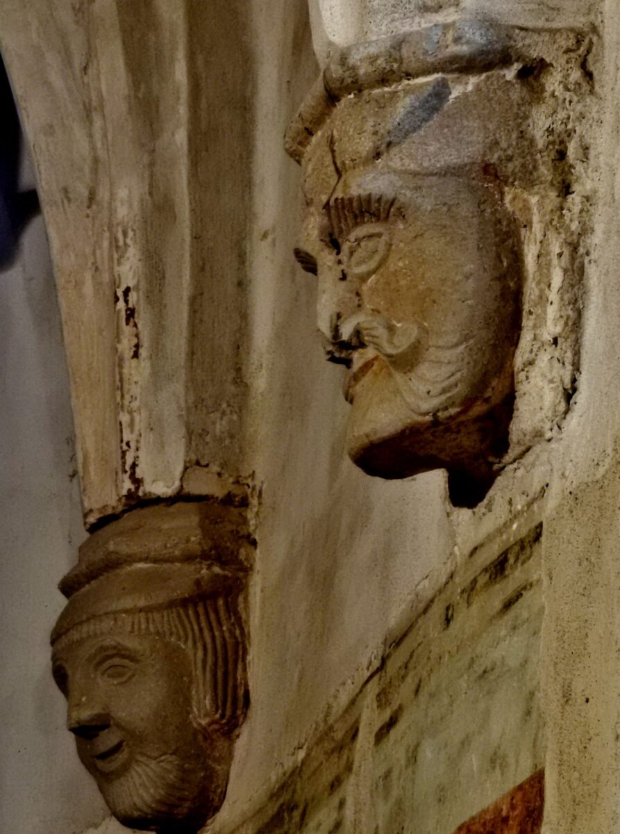 san bartolomeo vernasso san bartolomeo vernasso