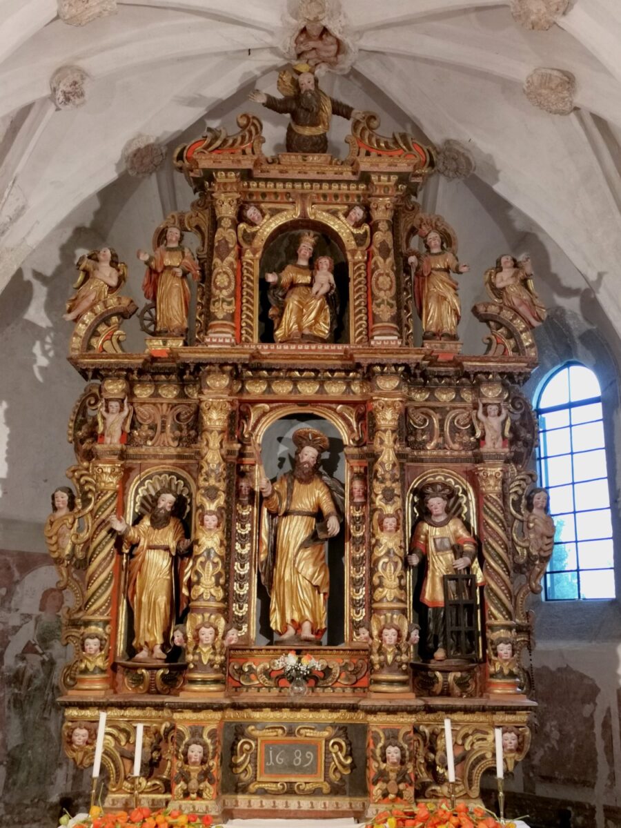 san bartolomeo vernasso san bartolomeo vernasso