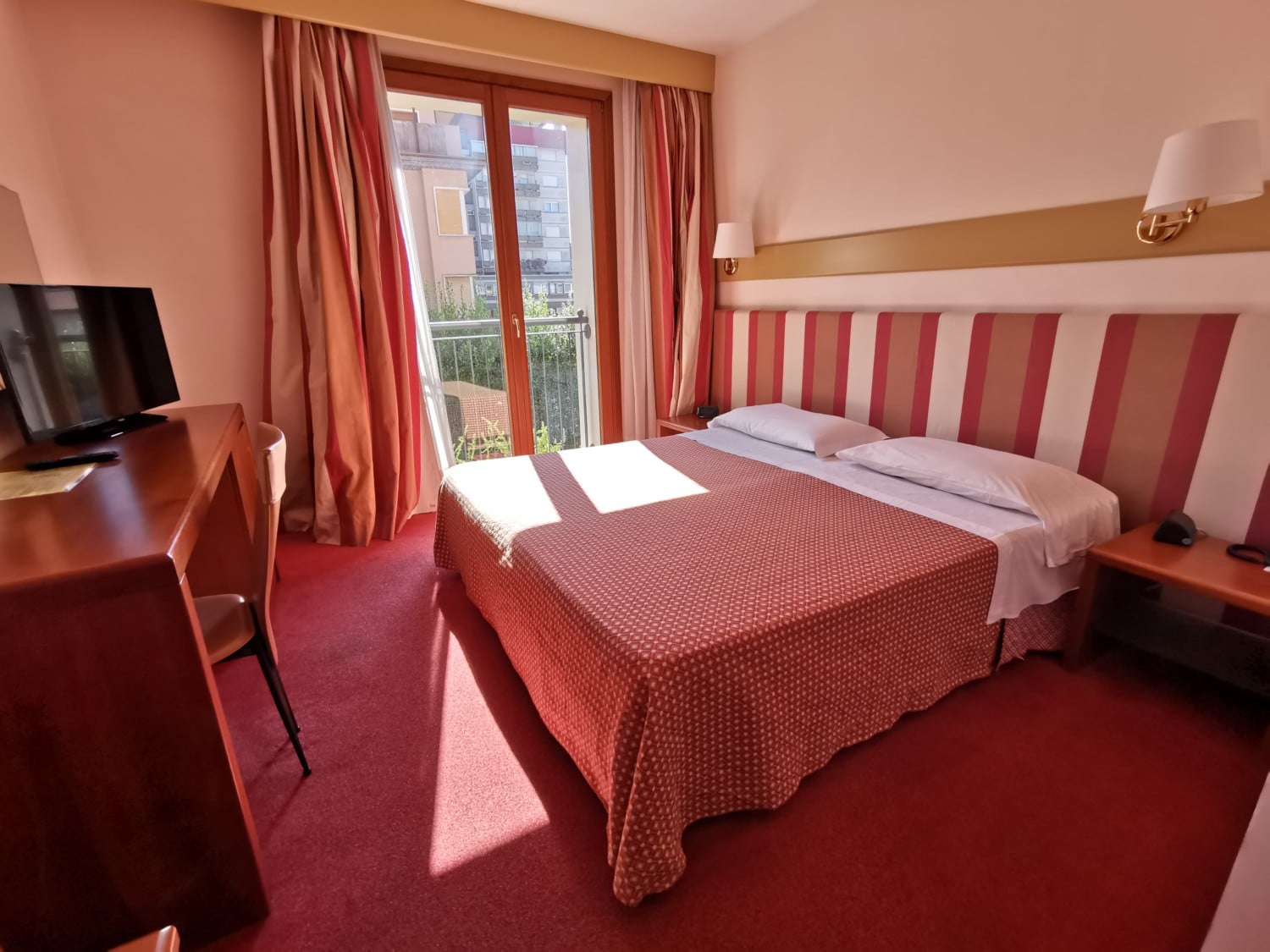 Eurohotel Palace - Maniago Eurohotel Palace - Maniago