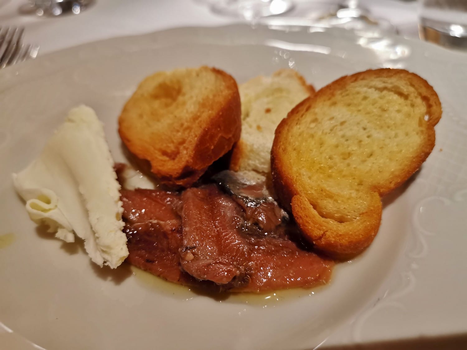 Benvenuto della casa Benvenuto della casa