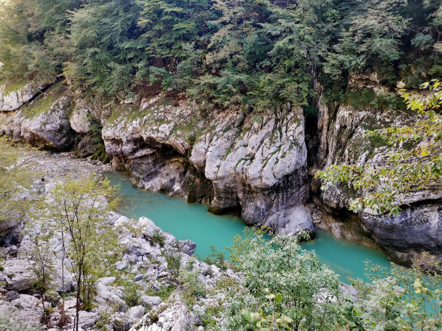 forra del cellina forra del cellina