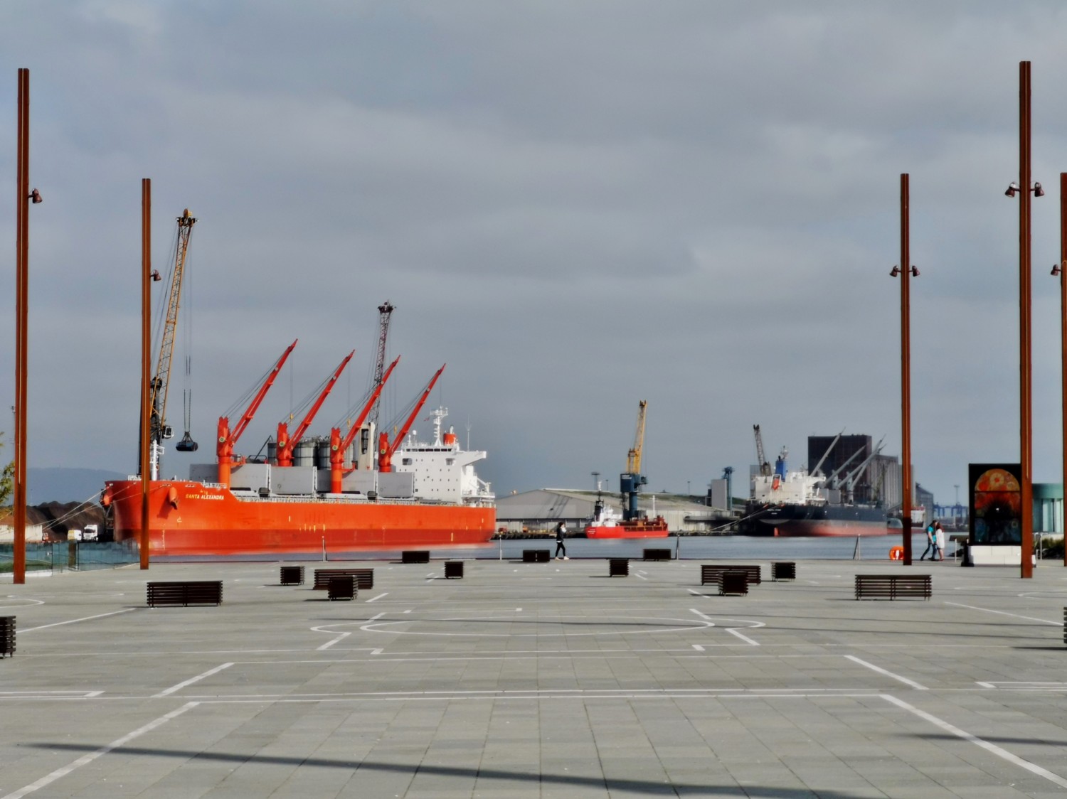 Titanic Quarter Titanic Quarter