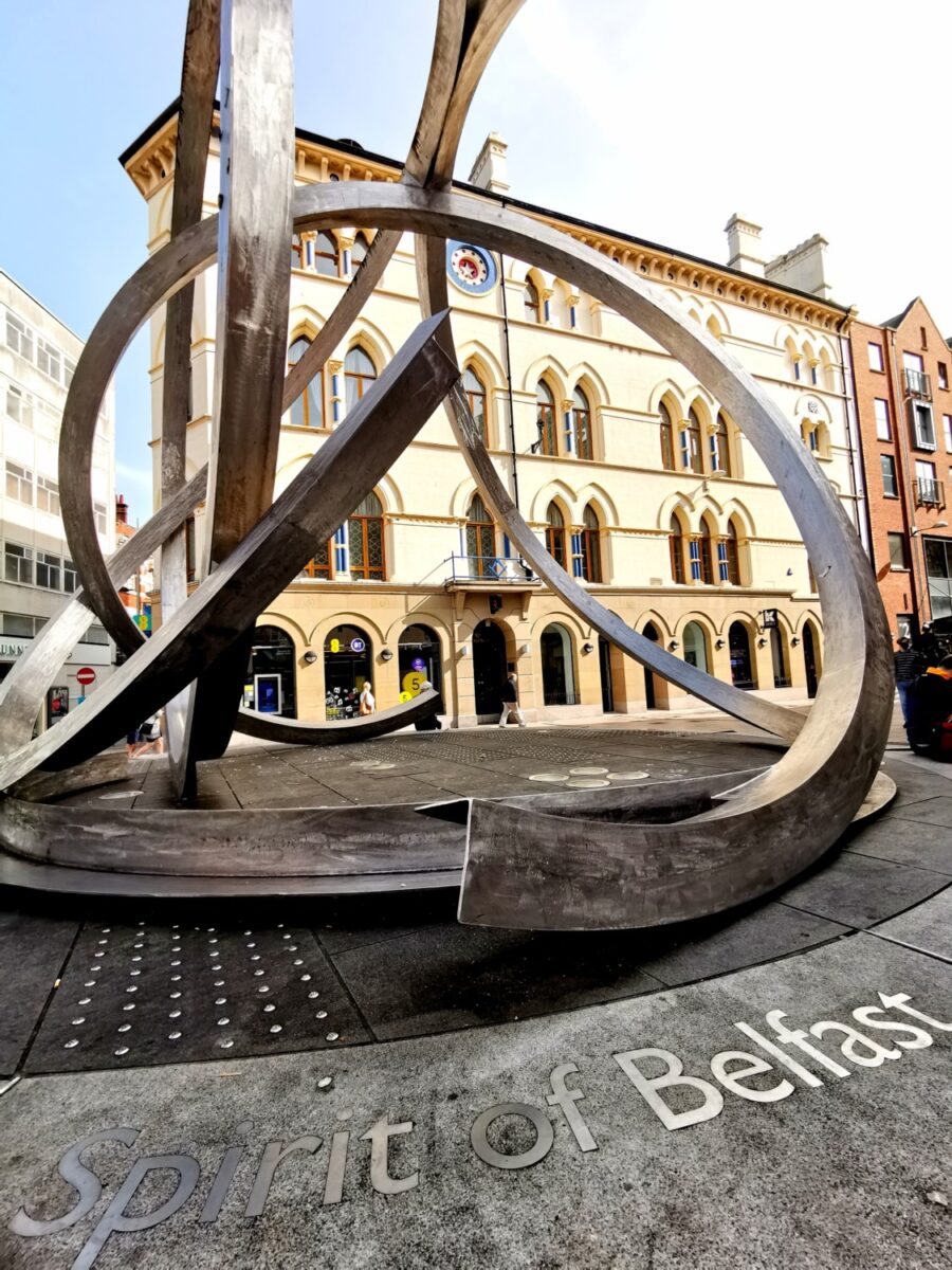 Arthur Square Arthur Square