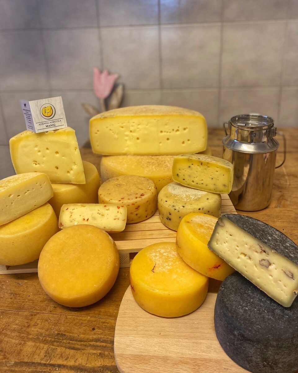 caciottine manig caciottine manig