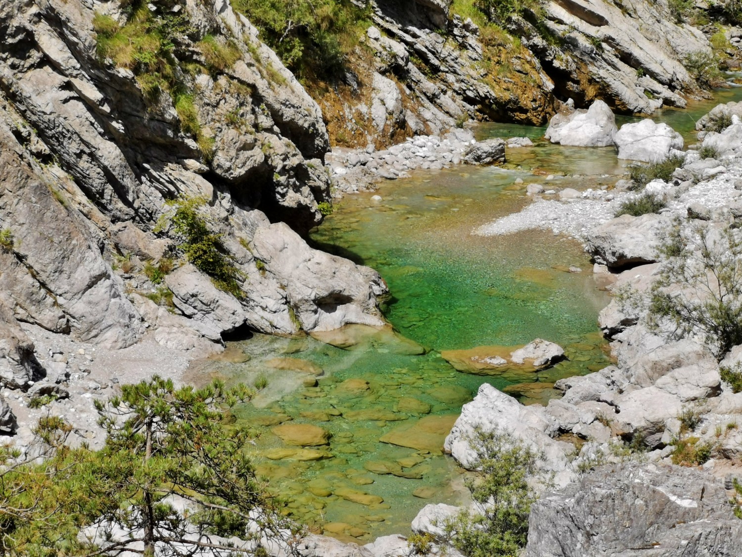cosa vedere in val tramontina cosa vedere in val tramontina