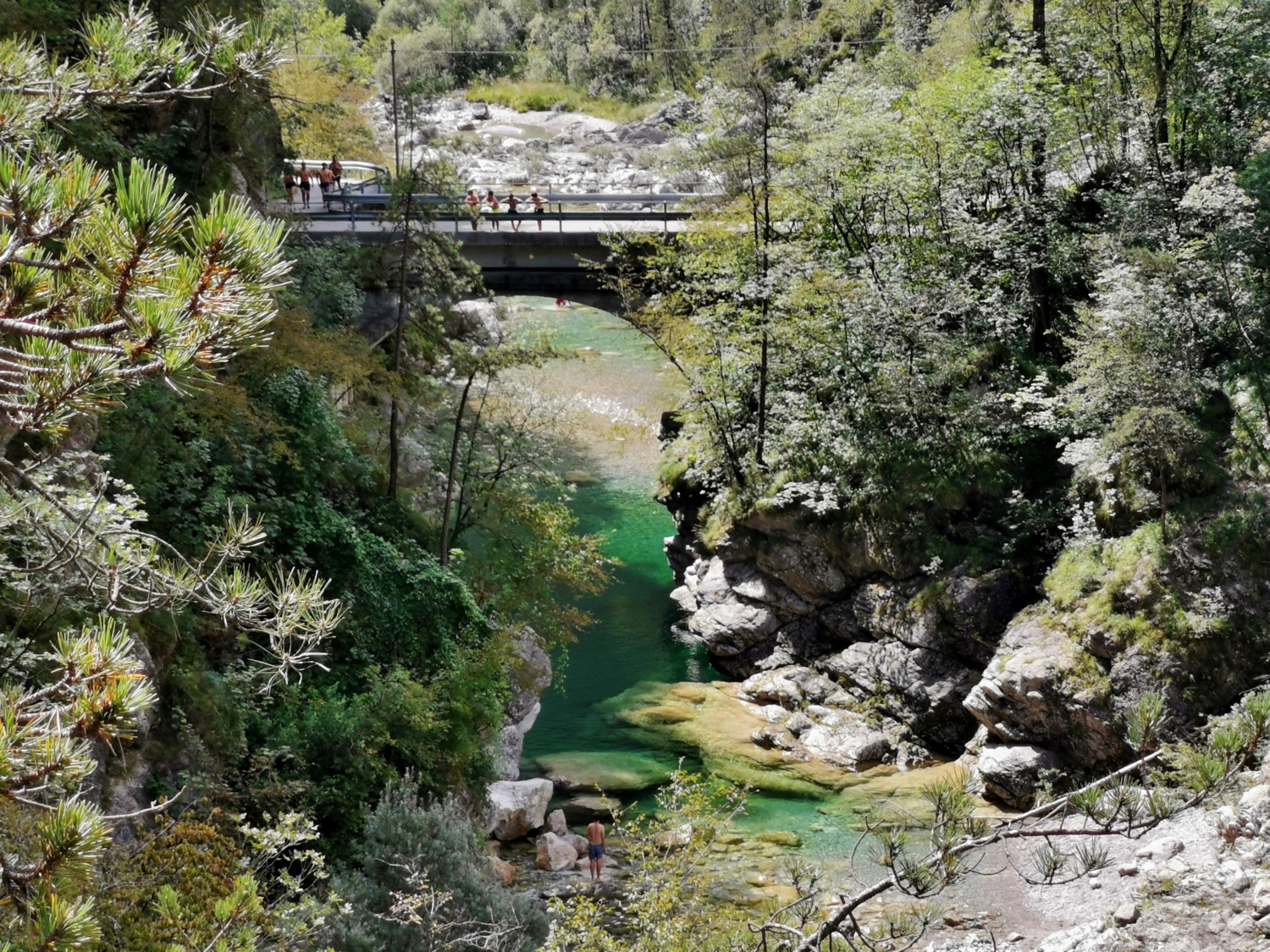 cosa vedere in val tramontina cosa vedere in val tramontina