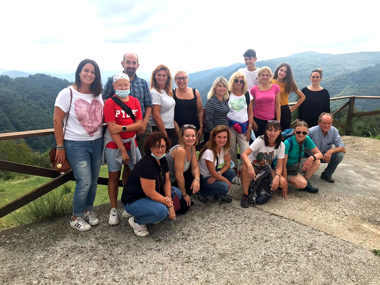 valli del natisone the event valli del natisone the event