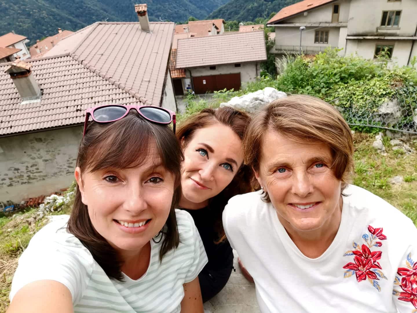 valli natisone eva luisa valli natisone eva luisa