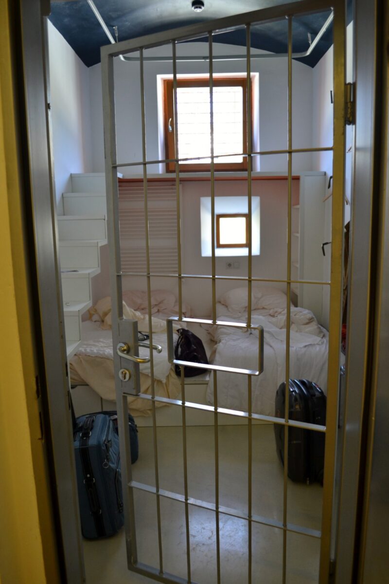 posti strani dove dormire posti strani dove dormire