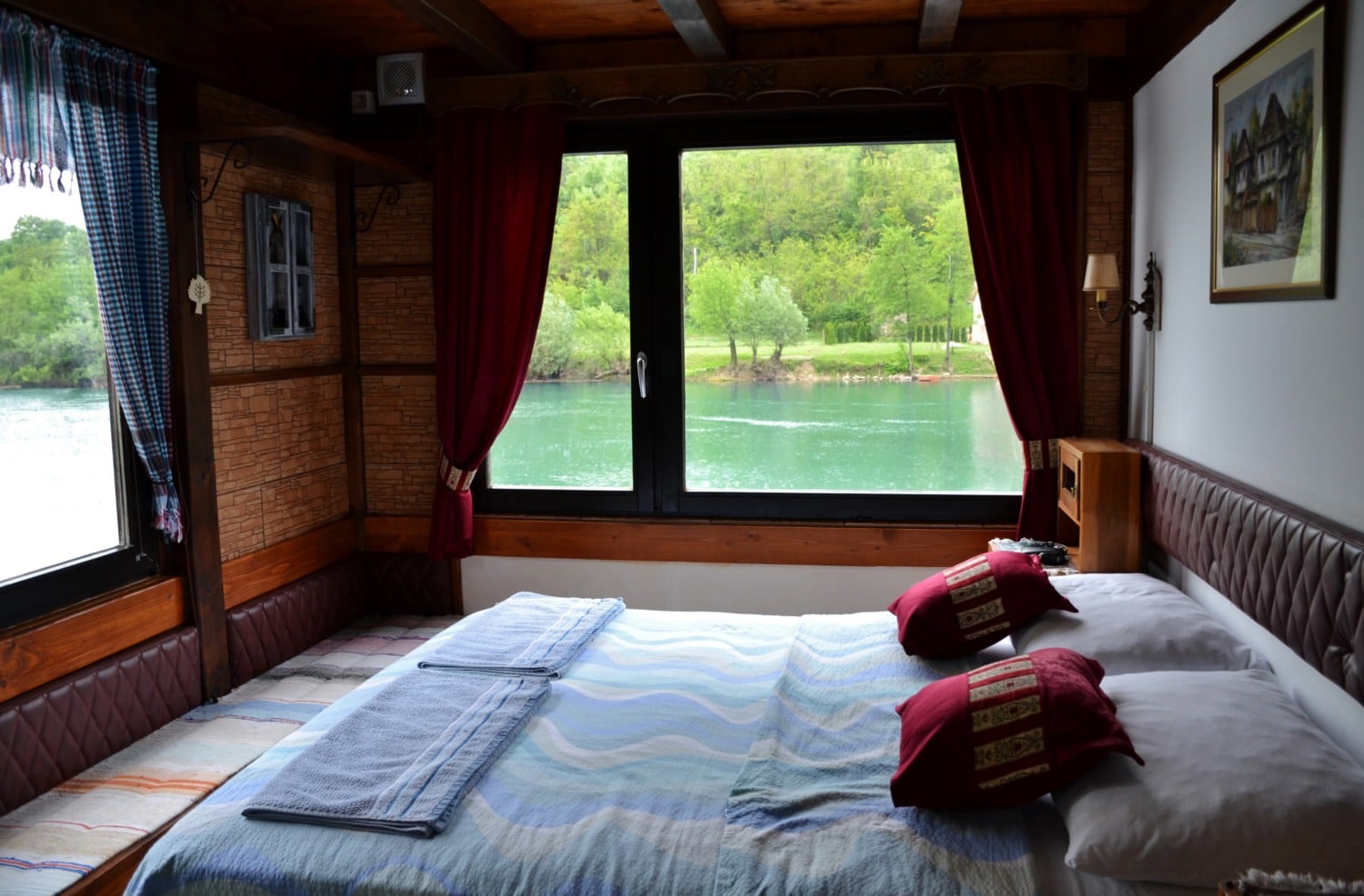 posti strani dove dormire posti strani dove dormire