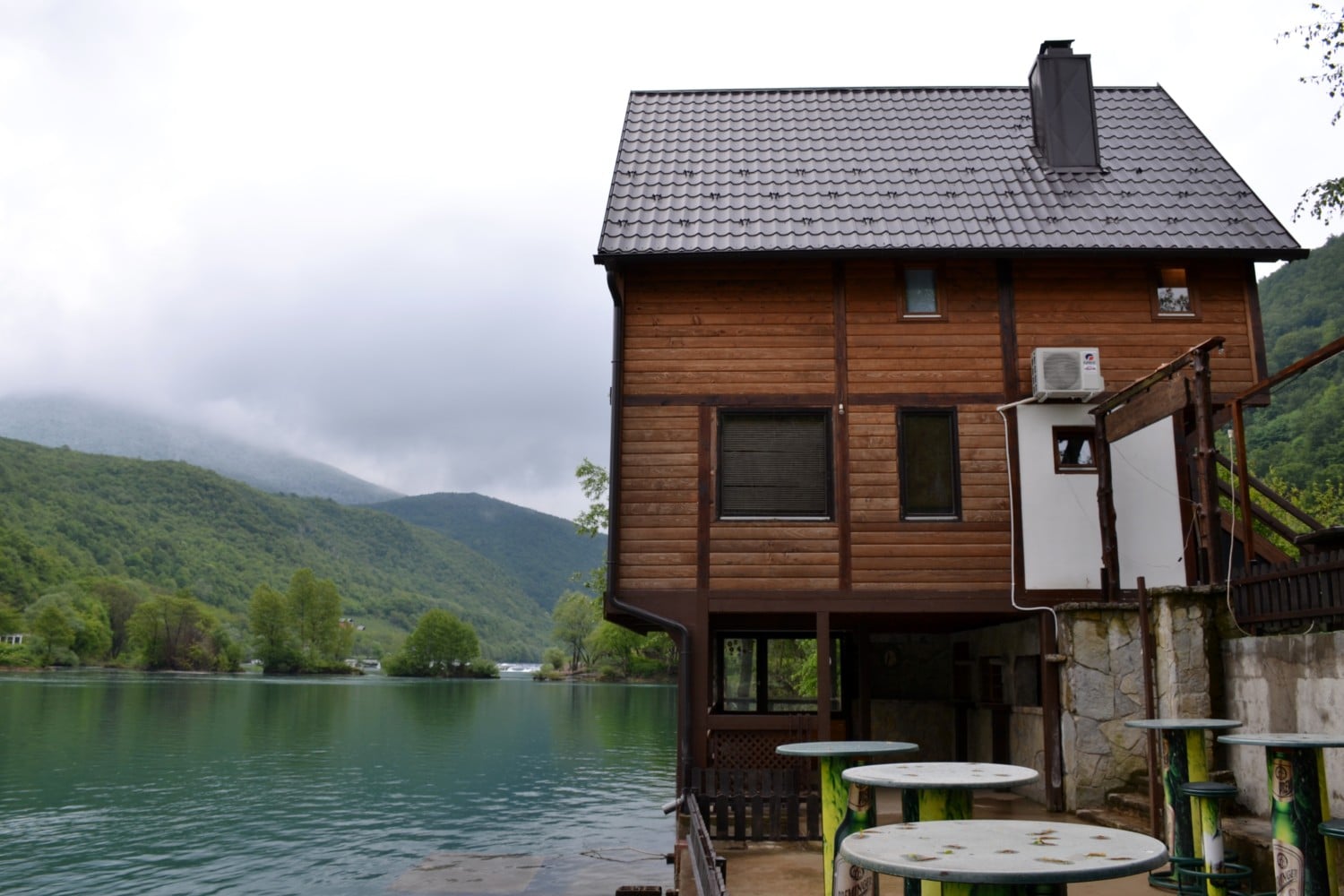 posti strani dove dormire posti strani dove dormire