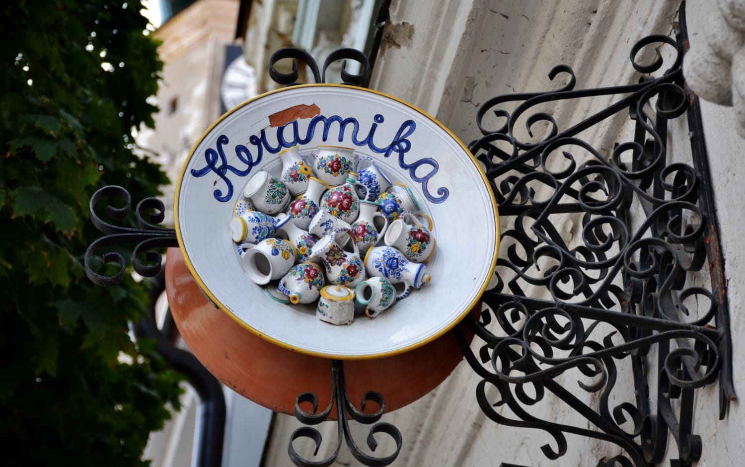 strada del vino dei piccoli carpazi strada del vino dei piccoli carpazi