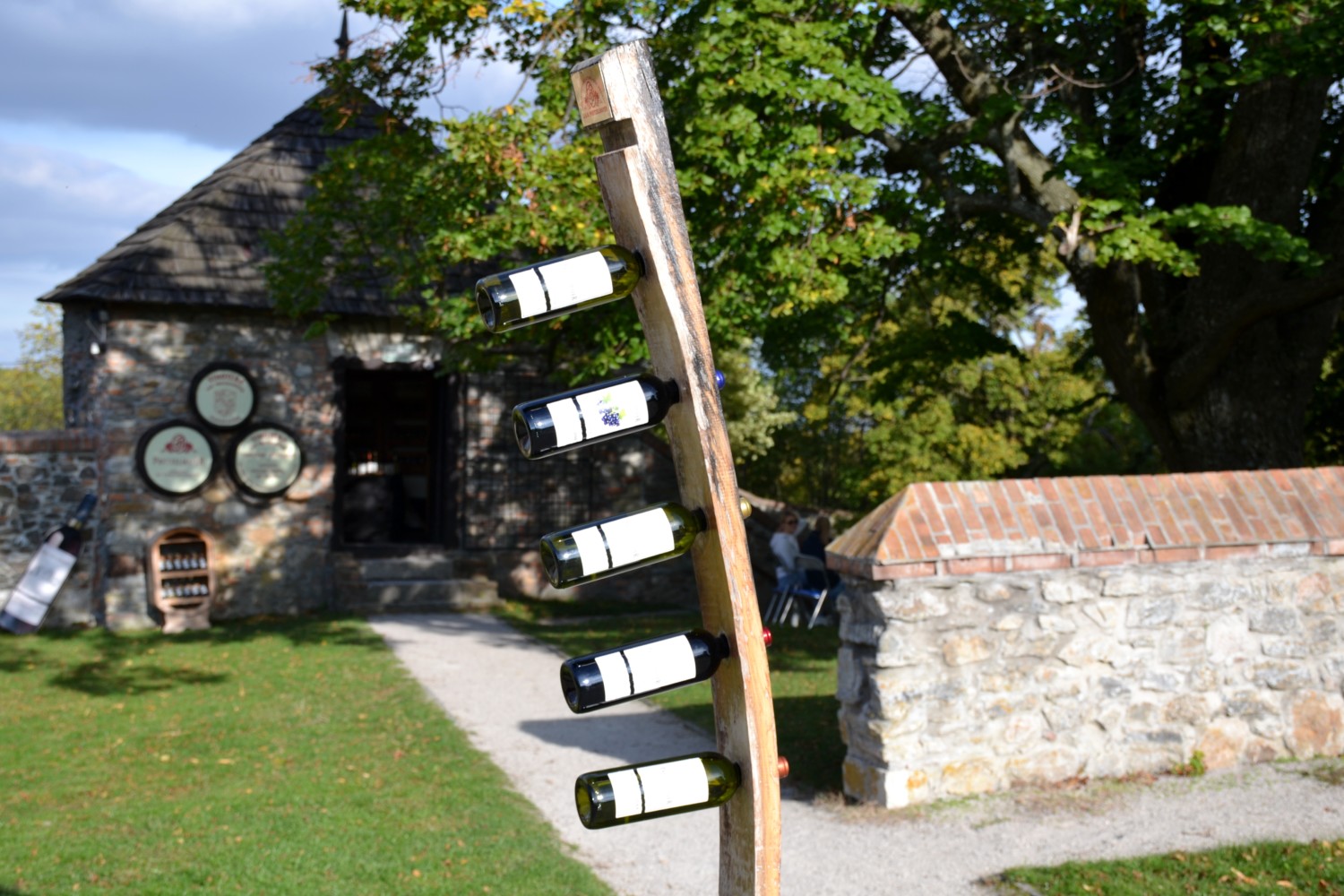 strada del vino dei piccoli carpazi strada del vino dei piccoli carpazi