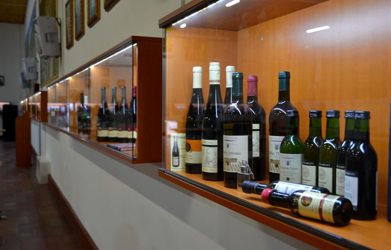 vini slovacchia piccoli carpazi vini slovacchia piccoli carpazi