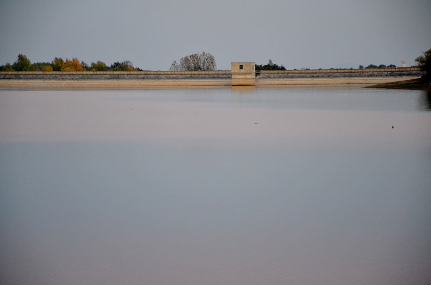 strada del vino dei piccoli carpazi strada del vino dei piccoli carpazi