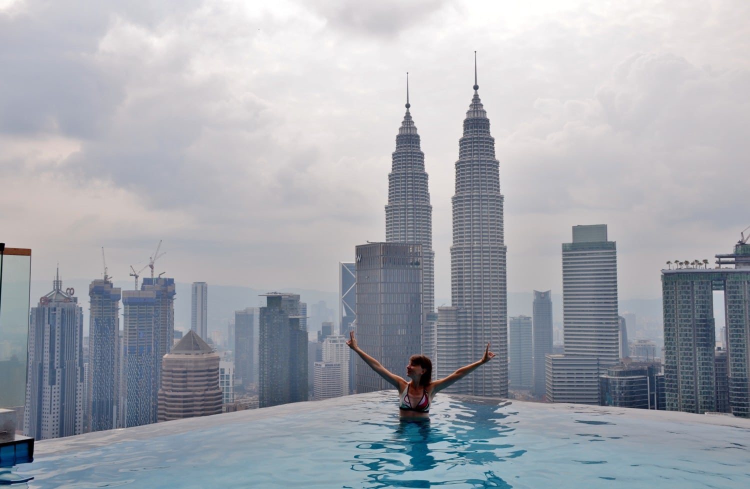 posti strani dove dormire posti strani dove dormire