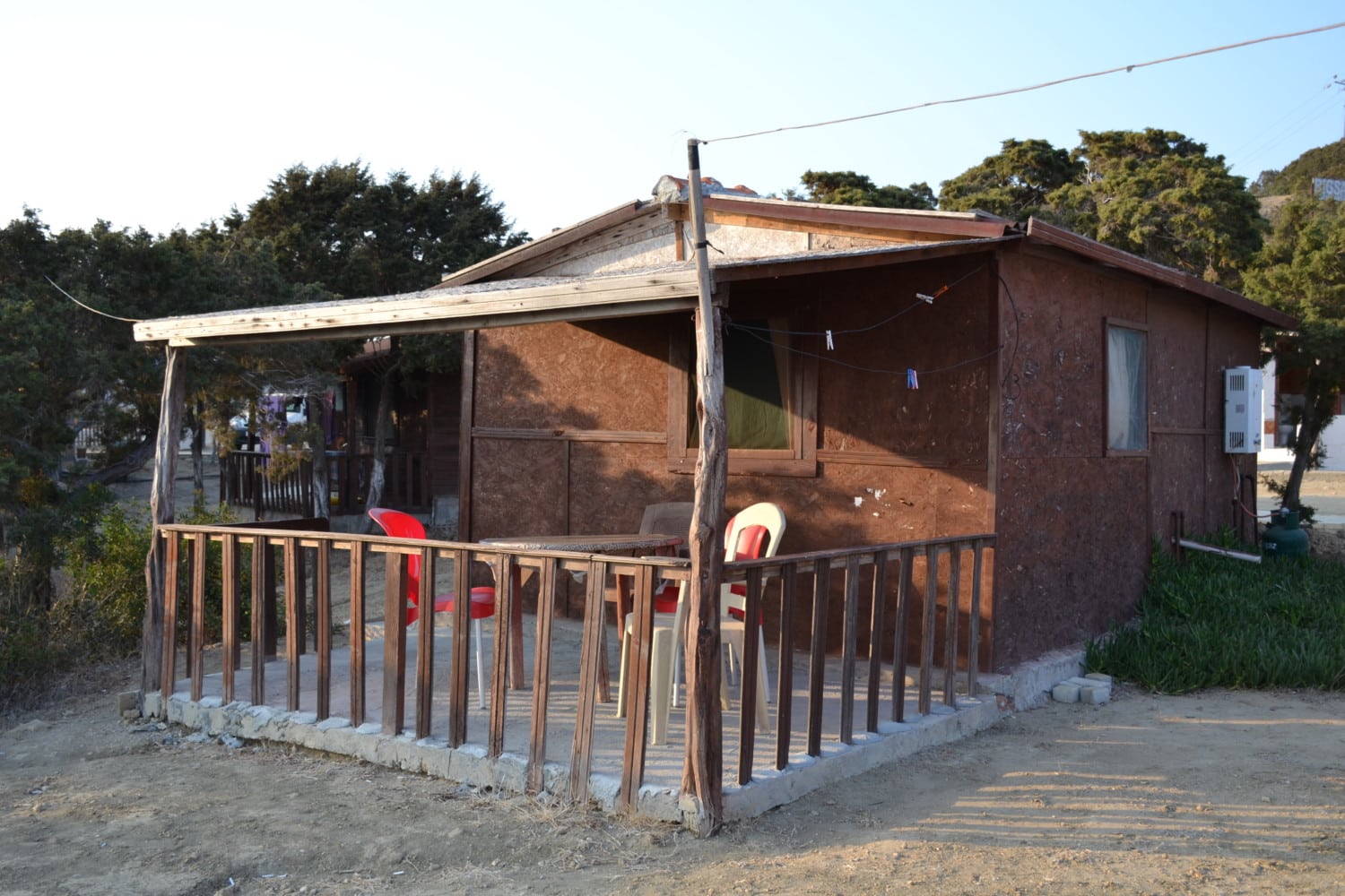 bungalow a cipro nord bungalow a cipro nord