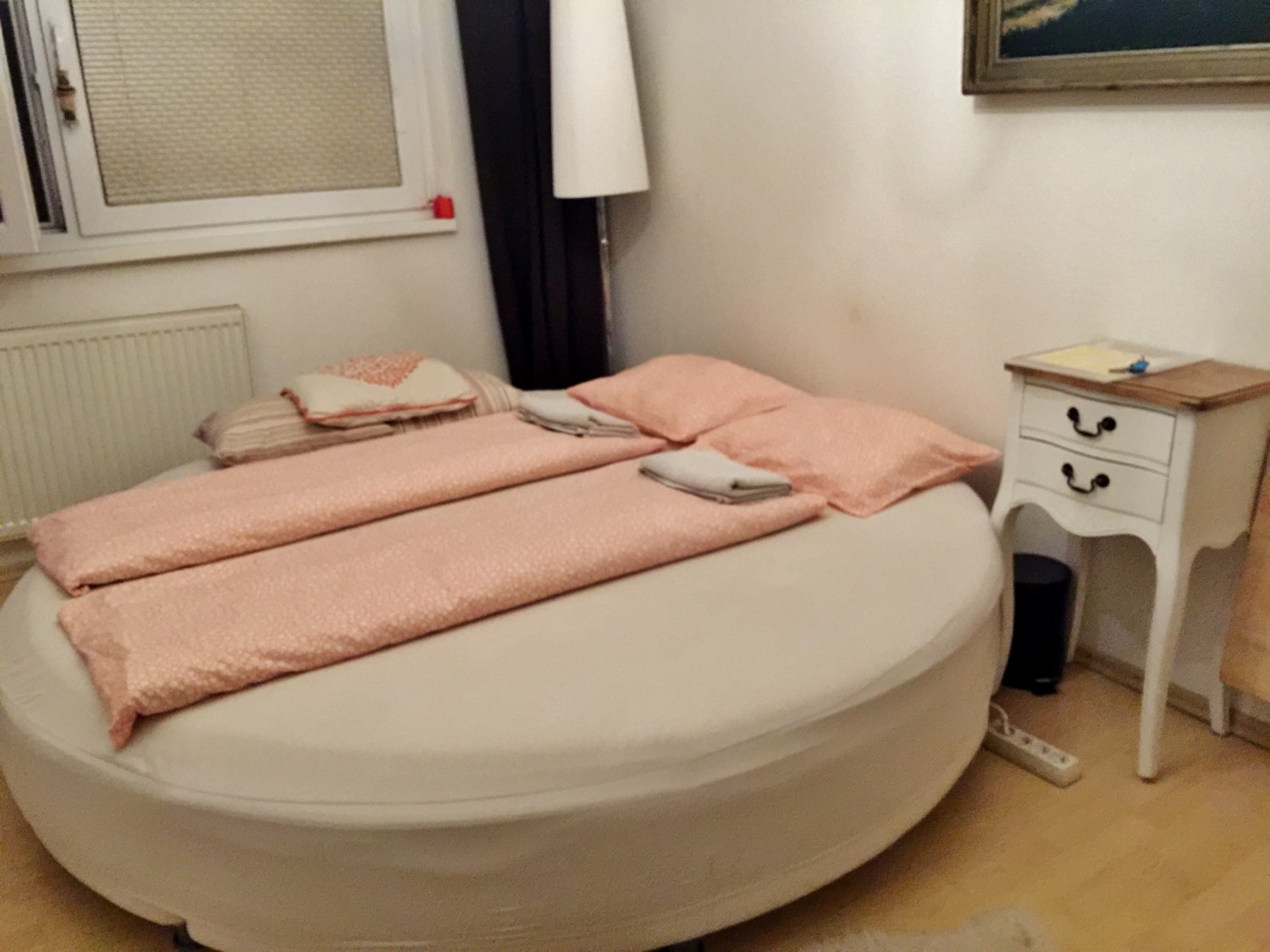 posti strani dove dormire posti strani dove dormire