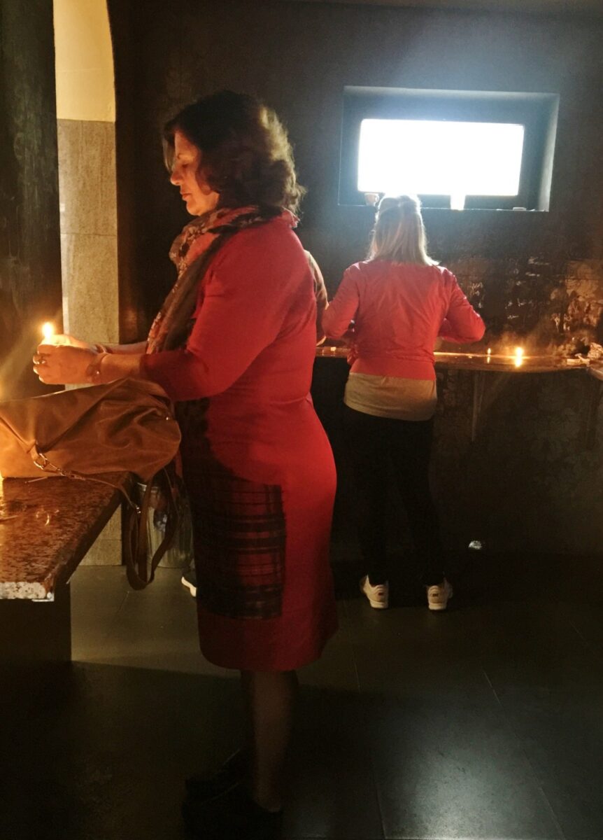 dervisci e bektashi tirana dervisci e bektashi tirana