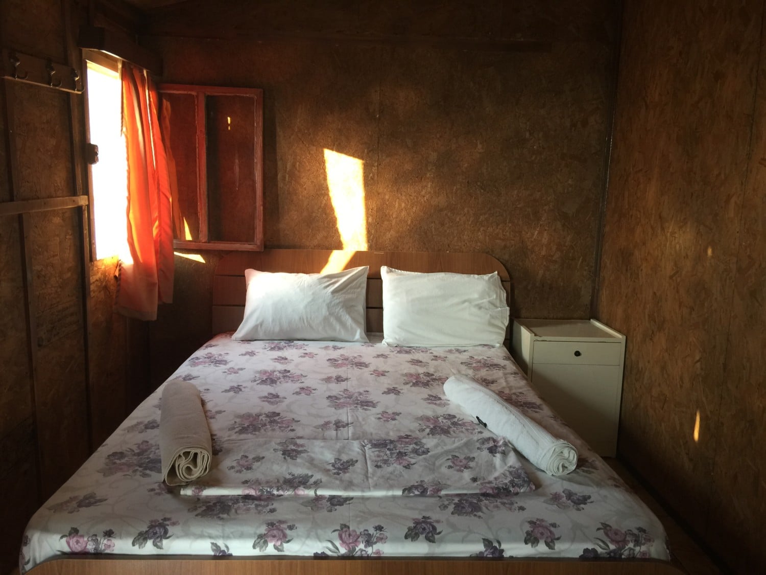 posti strani dove dormire posti strani dove dormire