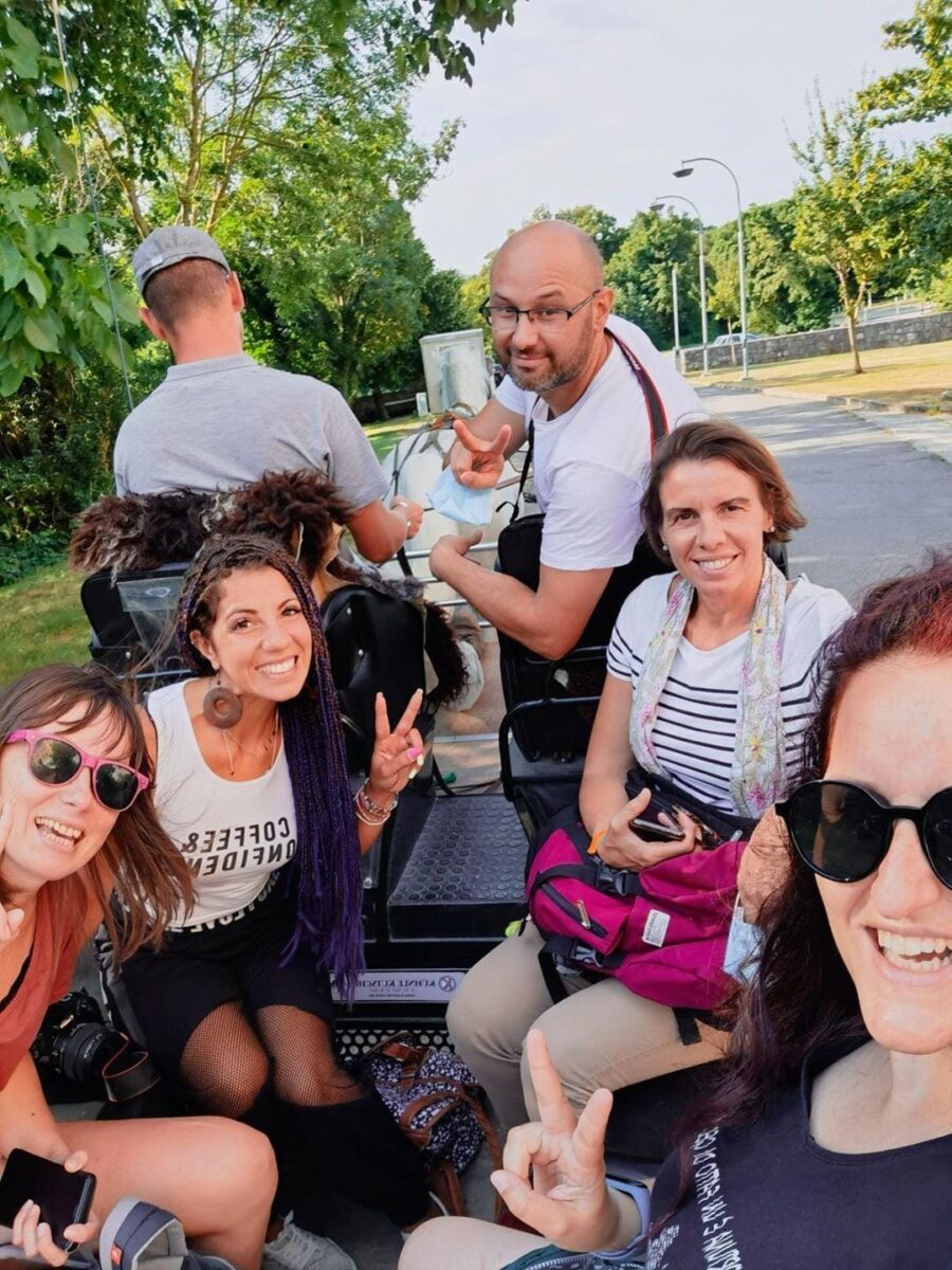 slovenia press slovenia press