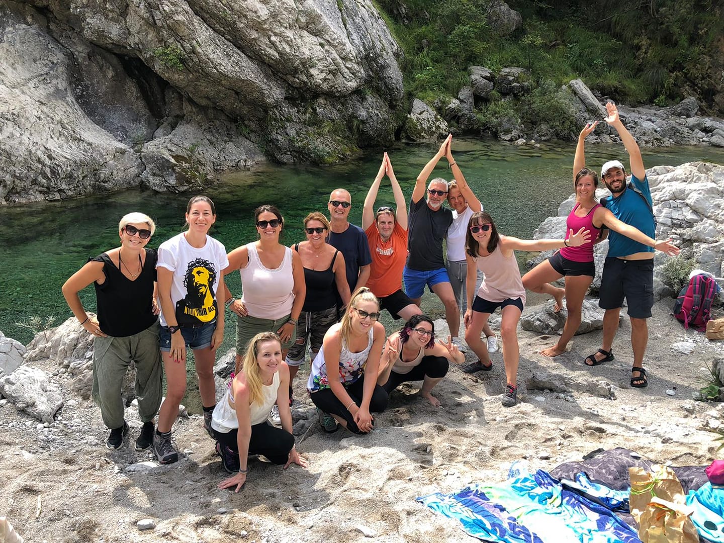 val tramontina val tramontina