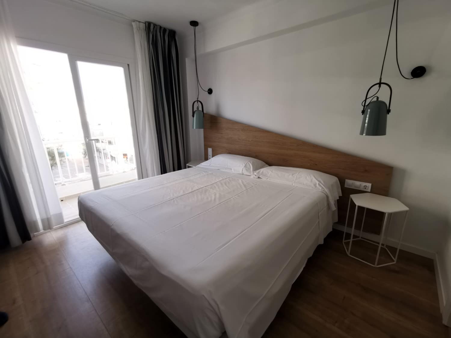 una settimana a maiorca itinerario una settimana a maiorca itinerario