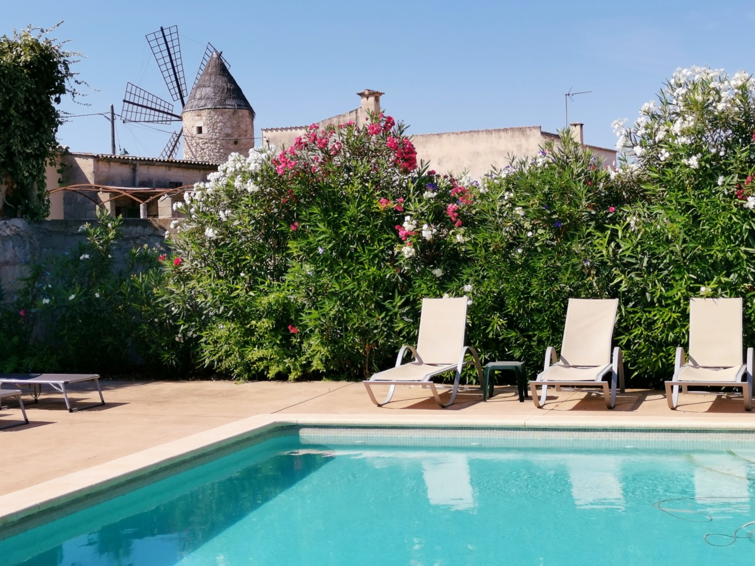 una settimana a maiorca itinerario una settimana a maiorca itinerario