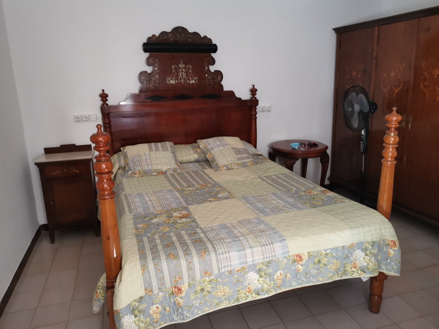 una settimana a maiorca itinerario una settimana a maiorca itinerario