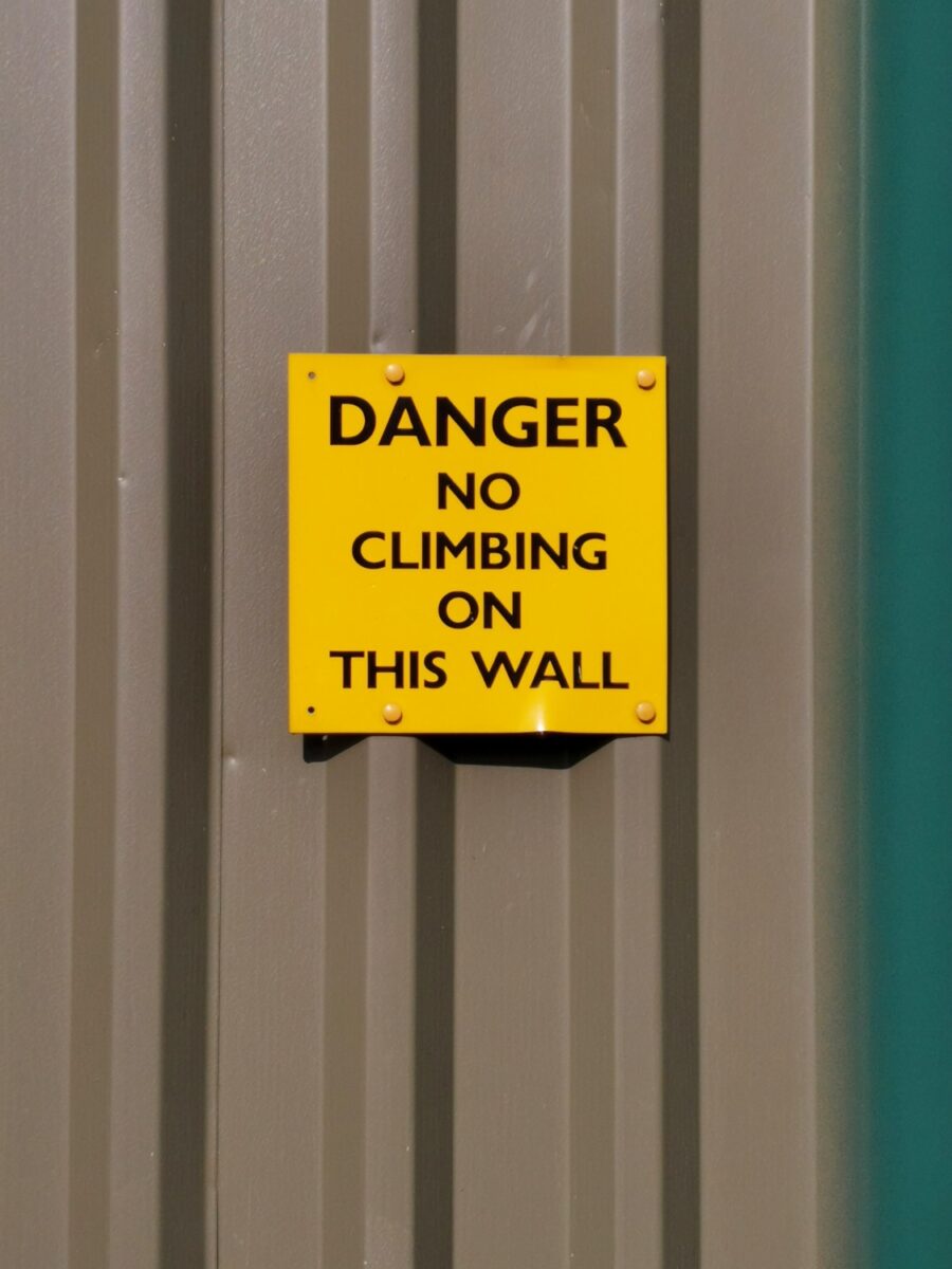 belfast quartieri divisi dal muro belfast quartieri divisi dal muro