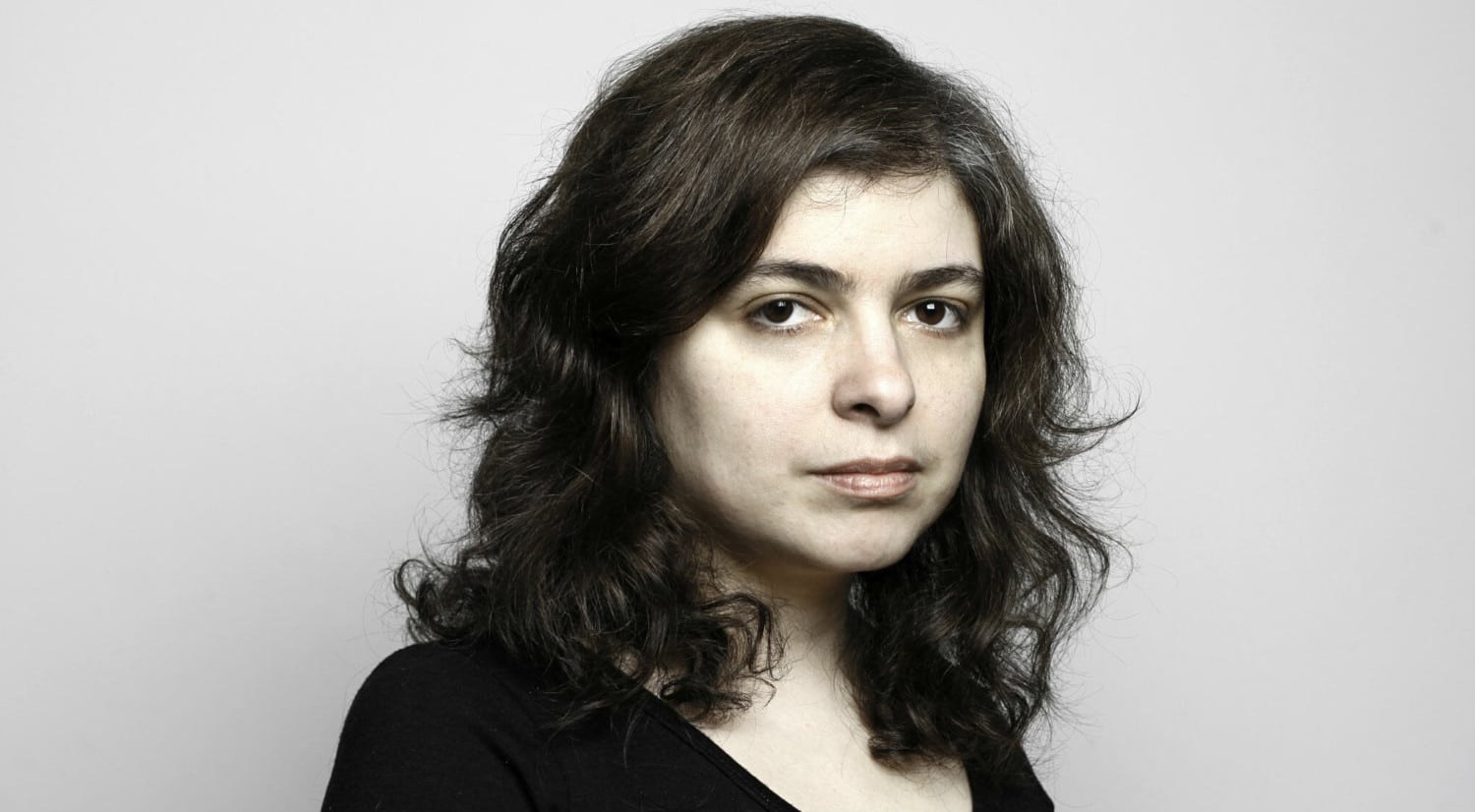 Mariana-Enriquez-foto-di-Nora-Lezano (1) Mariana-Enriquez-foto-di-Nora-Lezano (1)