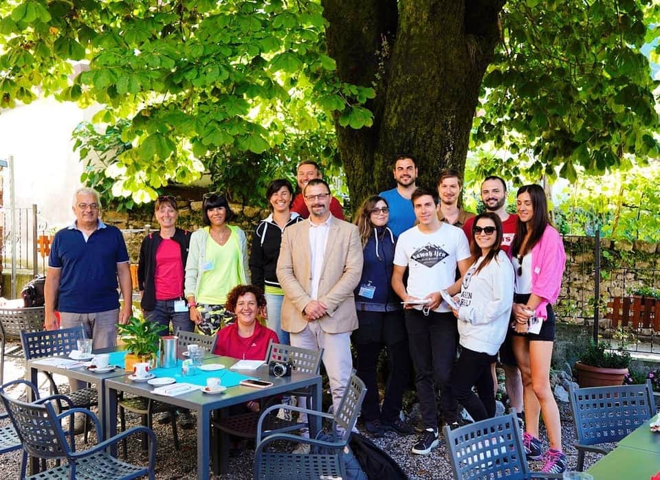 arta terme arta terme