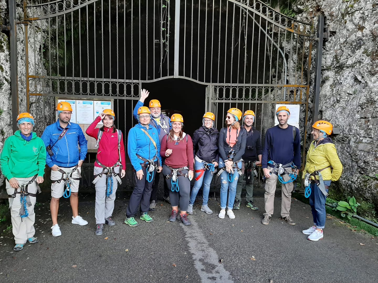 maniago blog tour maniago blog tour