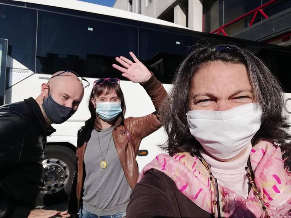 san donà piave san donà piave