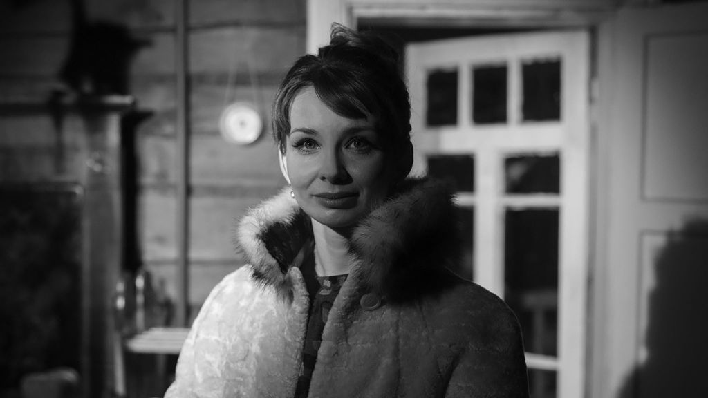 di Francuz di Andrej Smirnov - RUSSIA di Francuz di Andrej Smirnov - RUSSIA