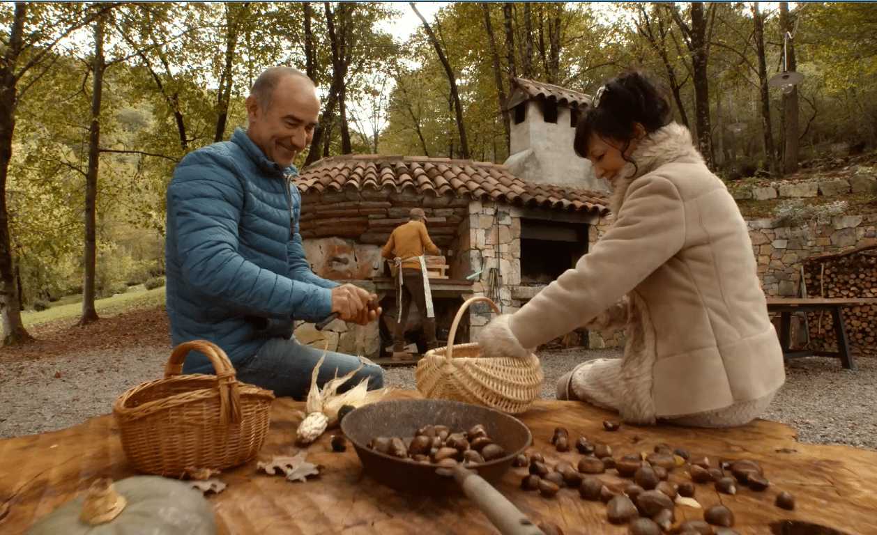 Famiglia Kobal Famiglia Kobal