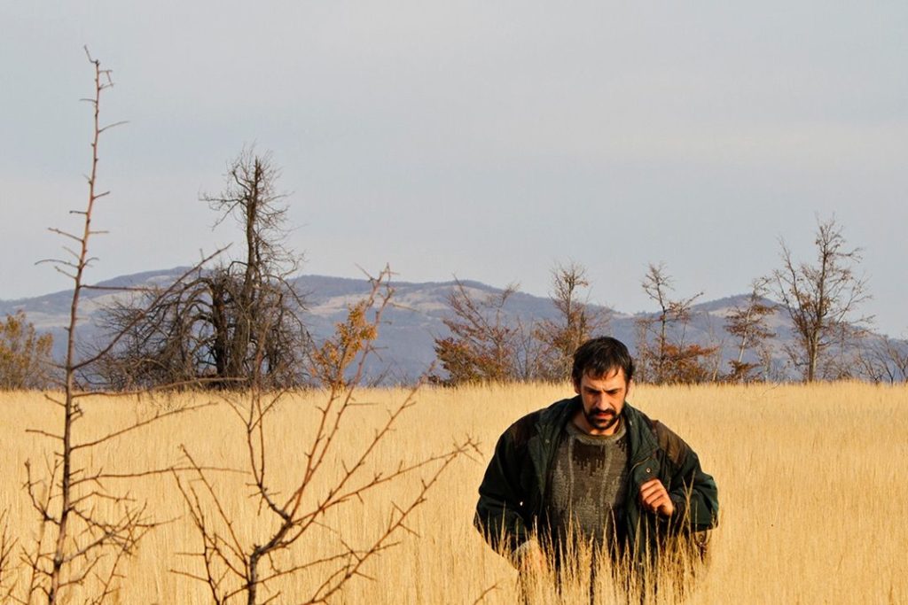 Father di Srdan Golubović - SERBIA Father di Srdan Golubović - SERBIA